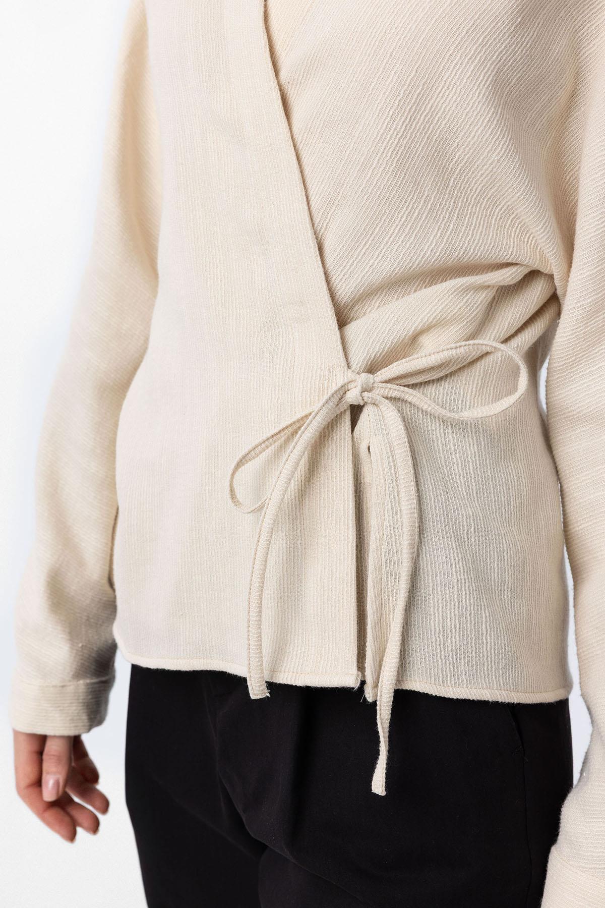 product-image-thumbnail