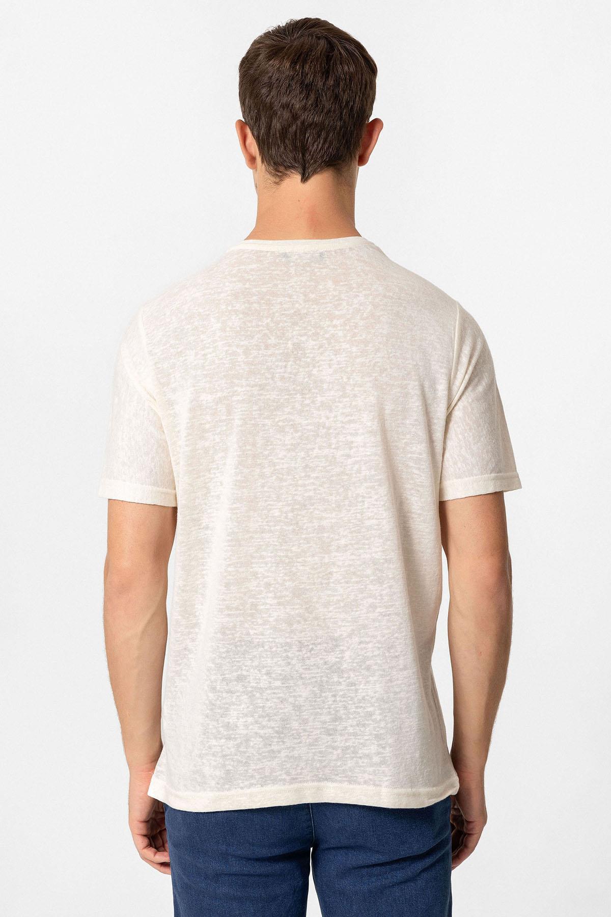 product-image-thumbnail