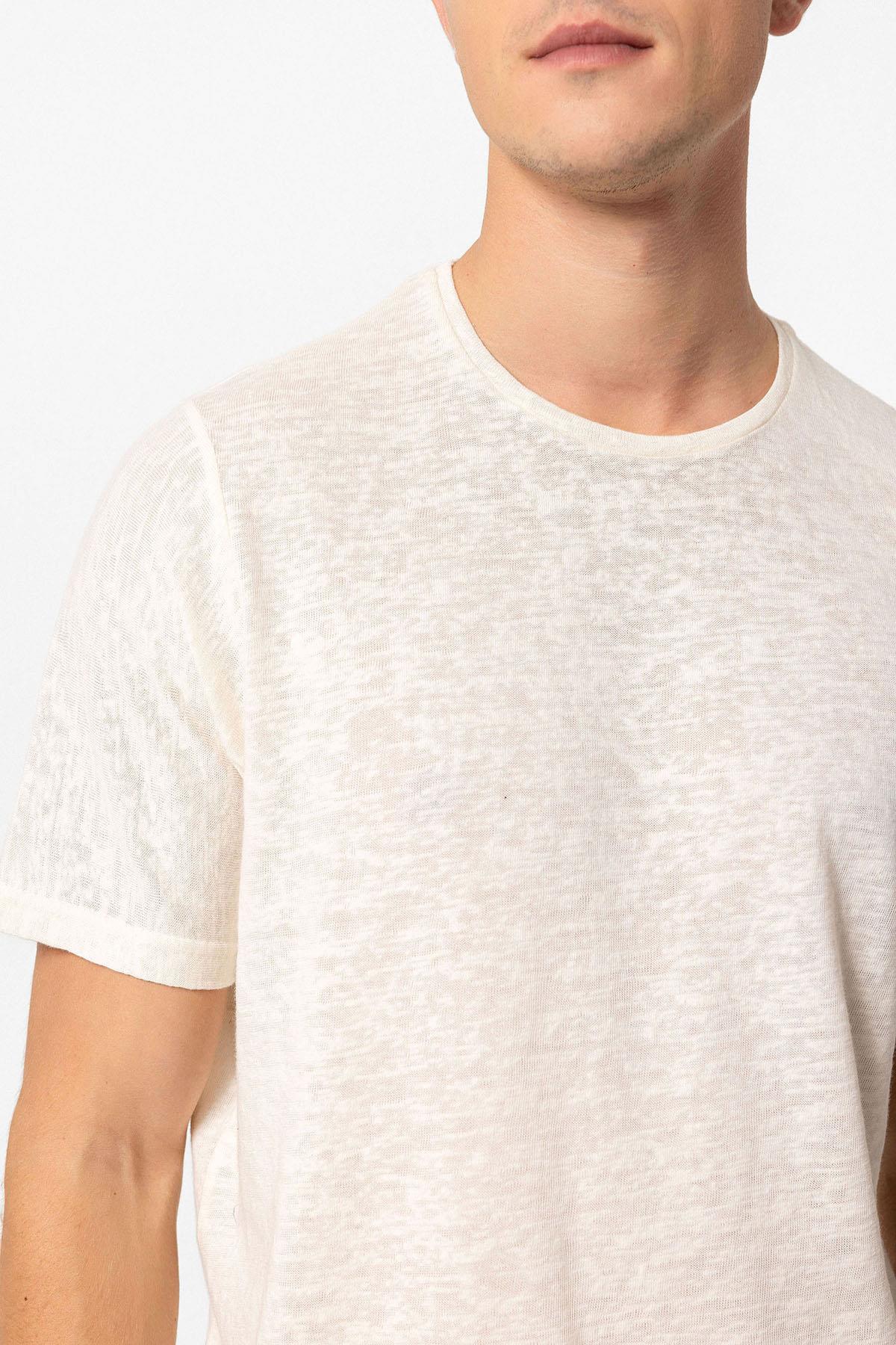 product-image-thumbnail