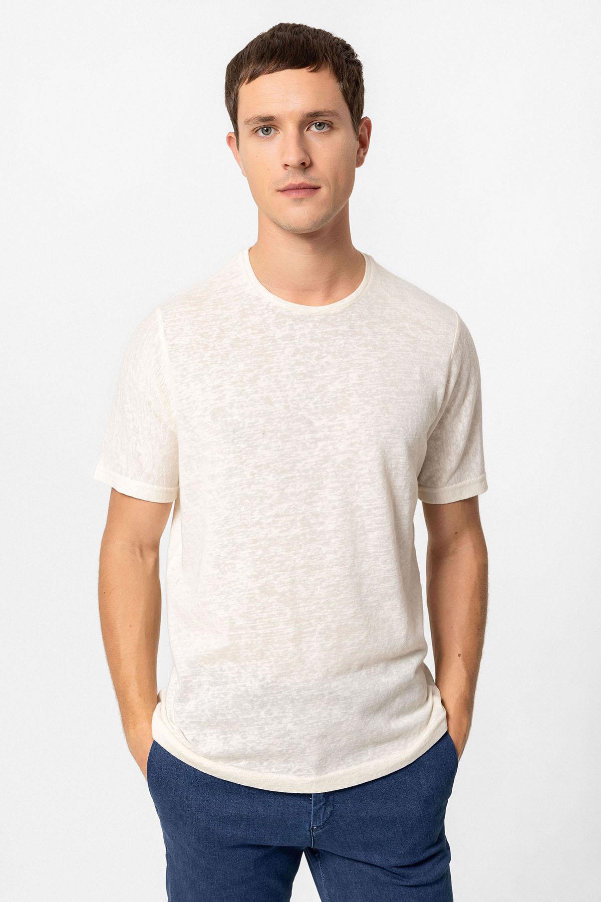 product-image-thumbnail