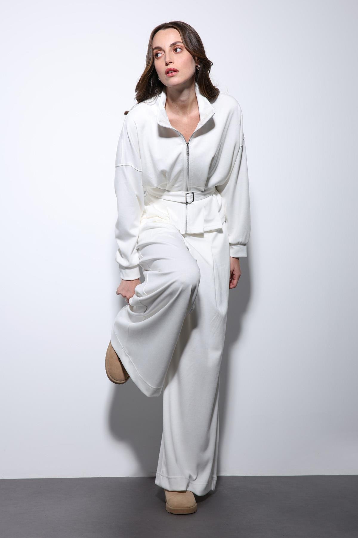 product-image-thumbnail