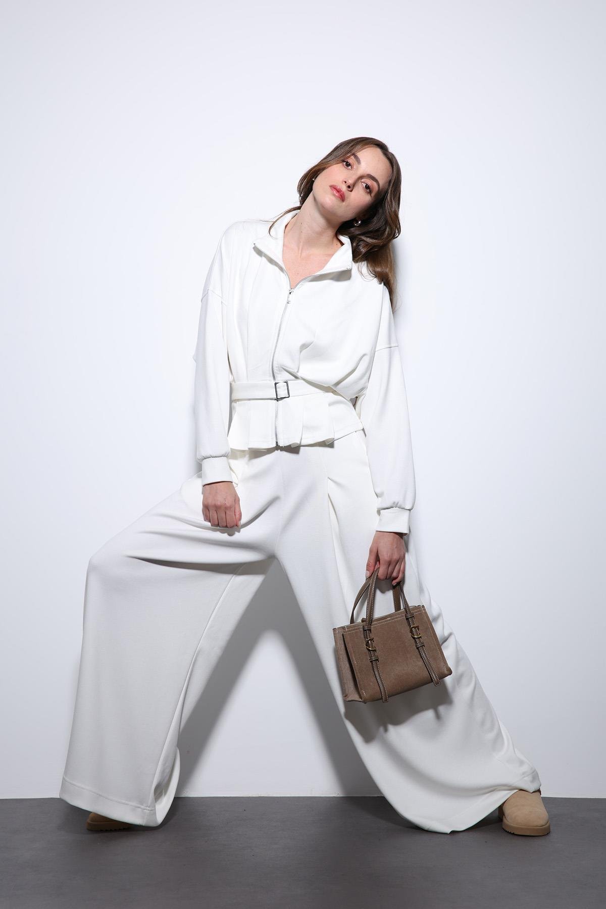 product-image-thumbnail