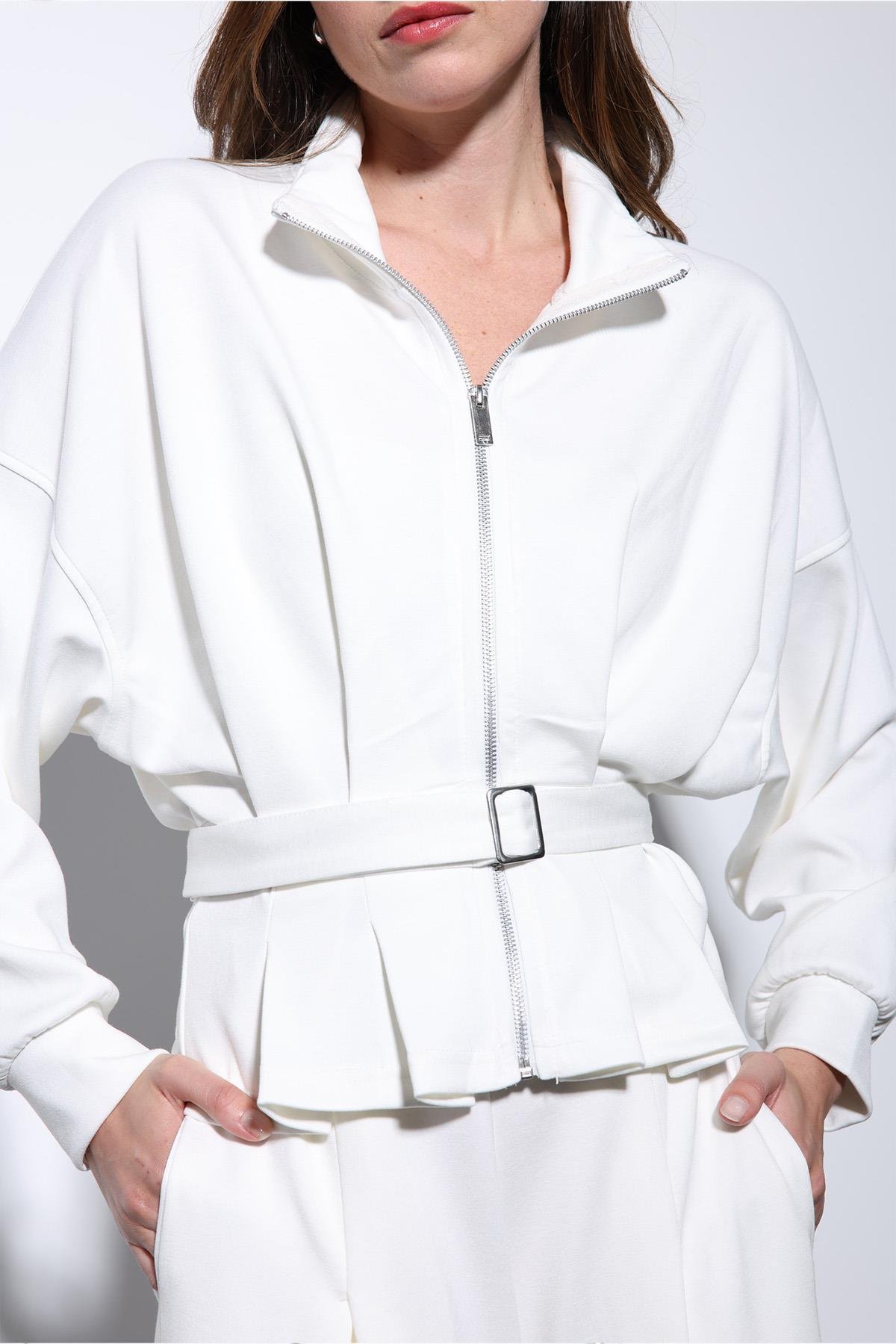 product-image-thumbnail