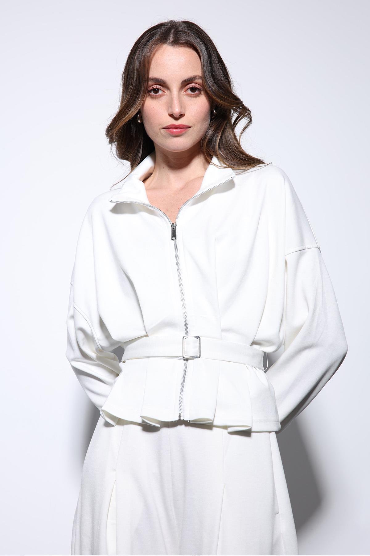 product-image-thumbnail