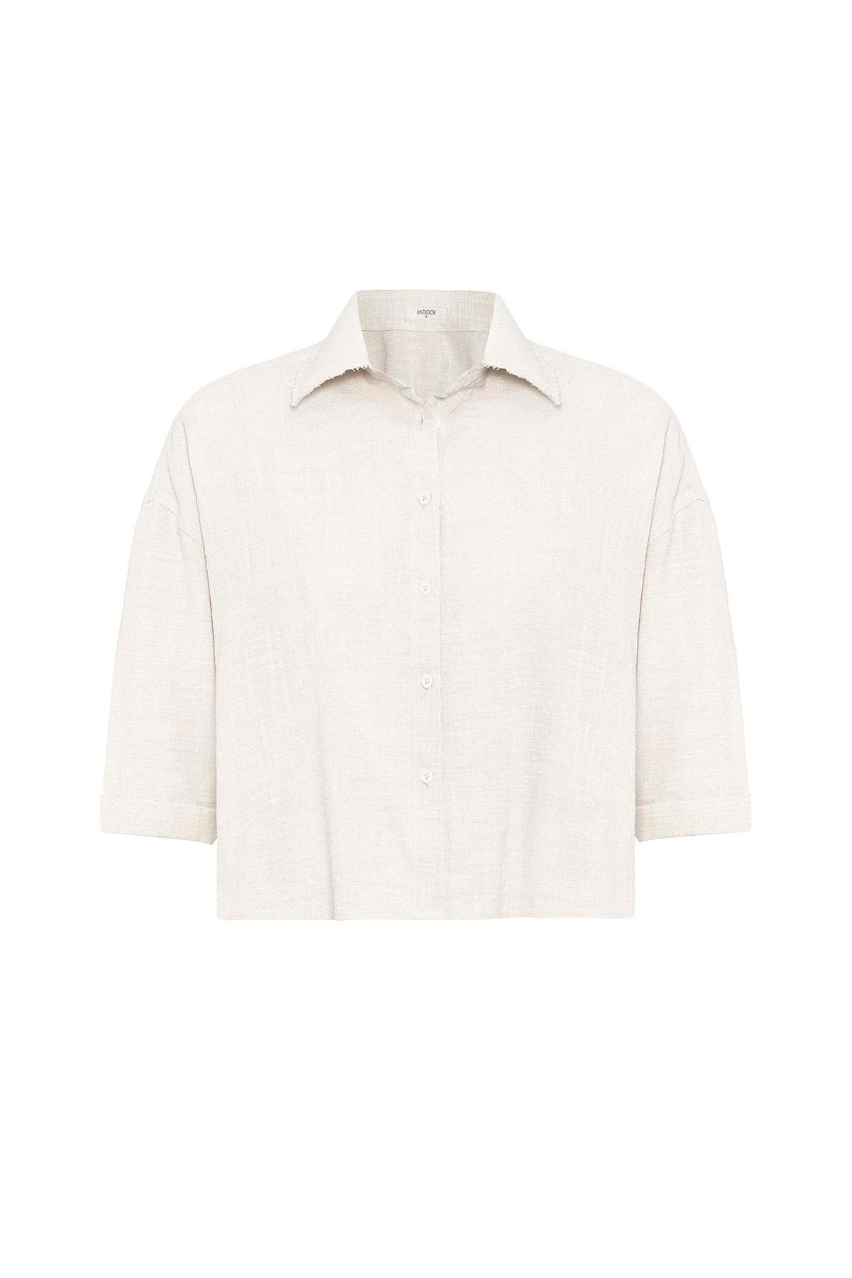 product-image-thumbnail