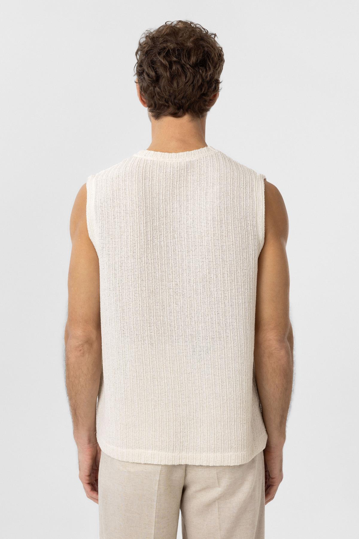 product-image-thumbnail