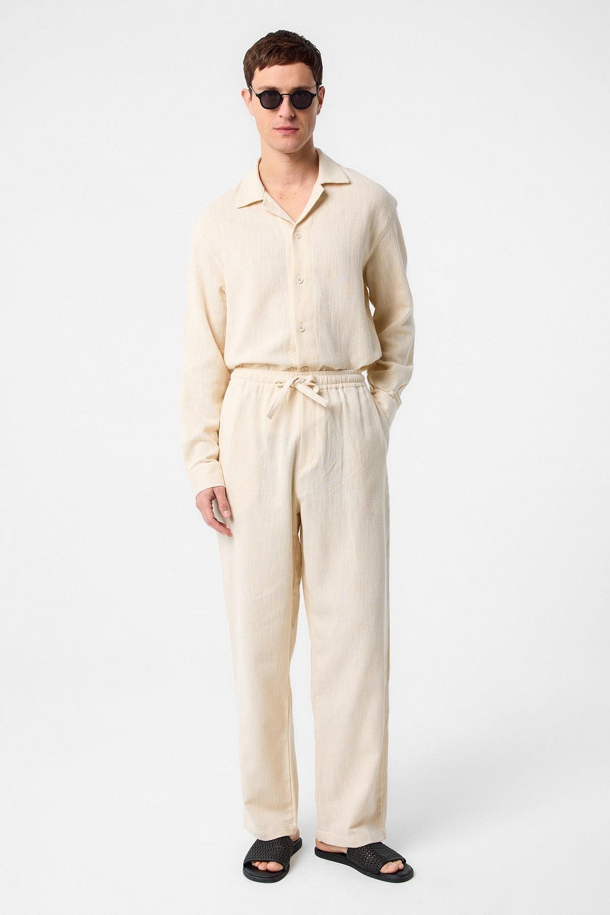 product-image-thumbnail