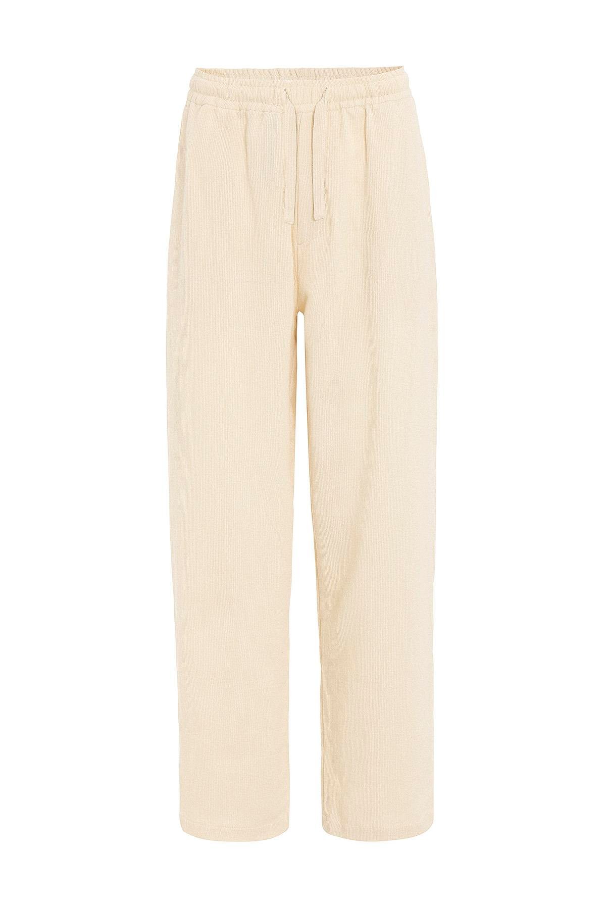 product-image-thumbnail