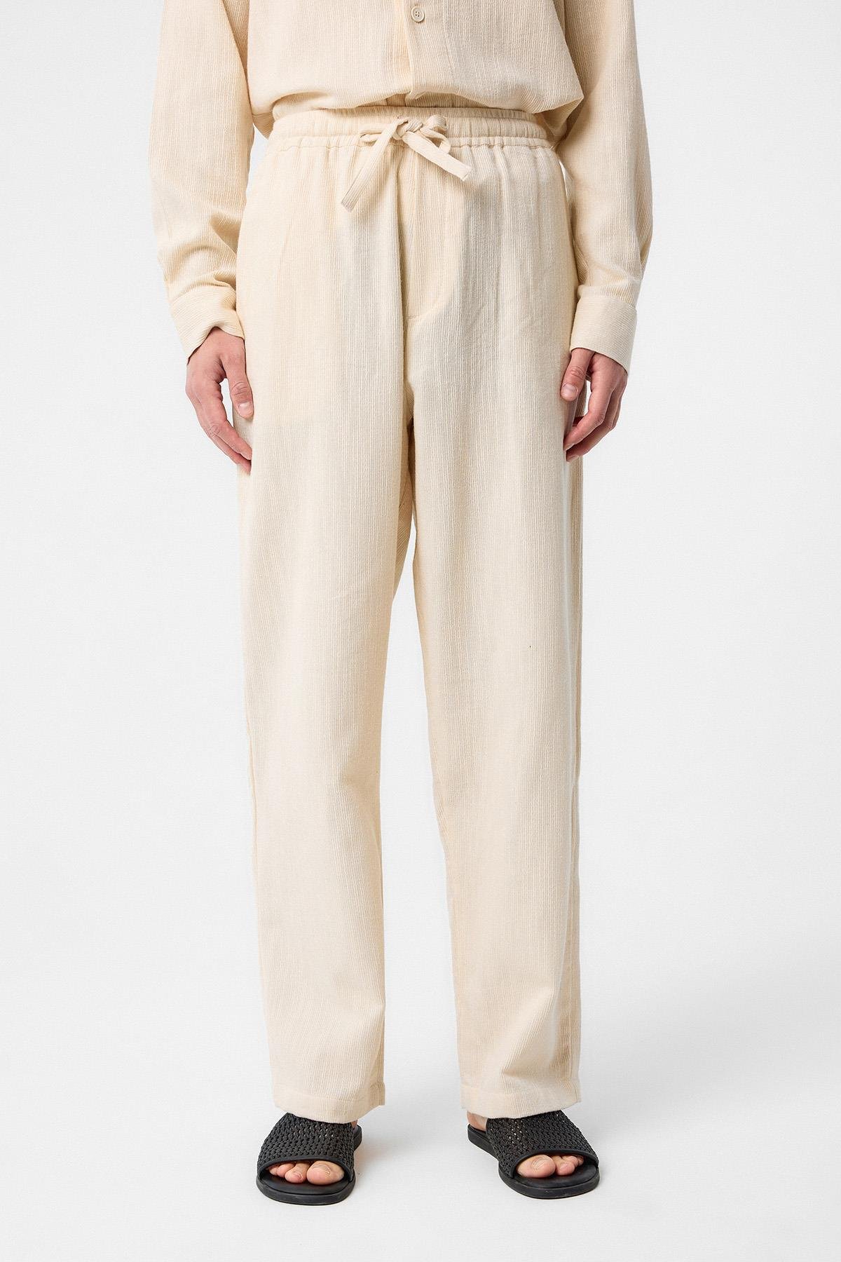 product-image-thumbnail