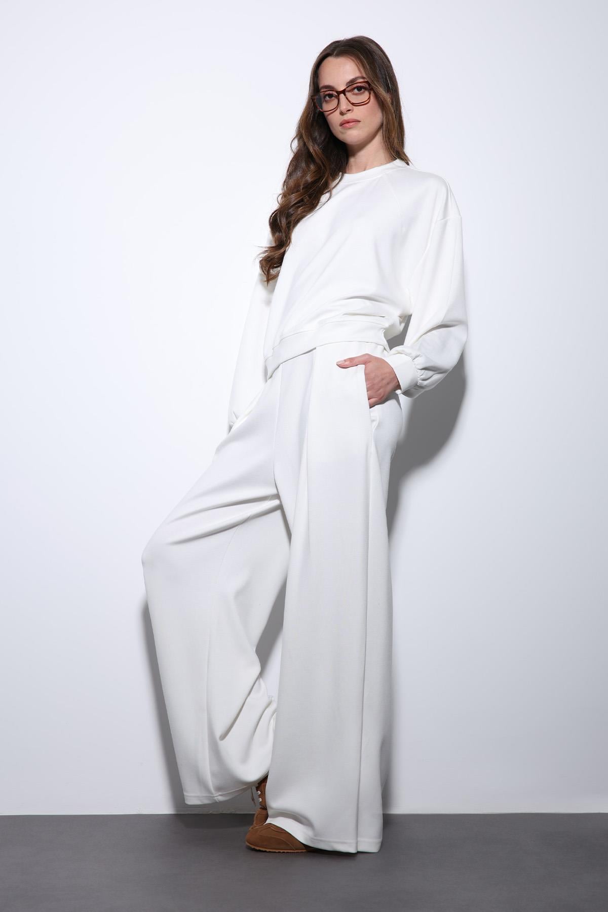 product-image-thumbnail