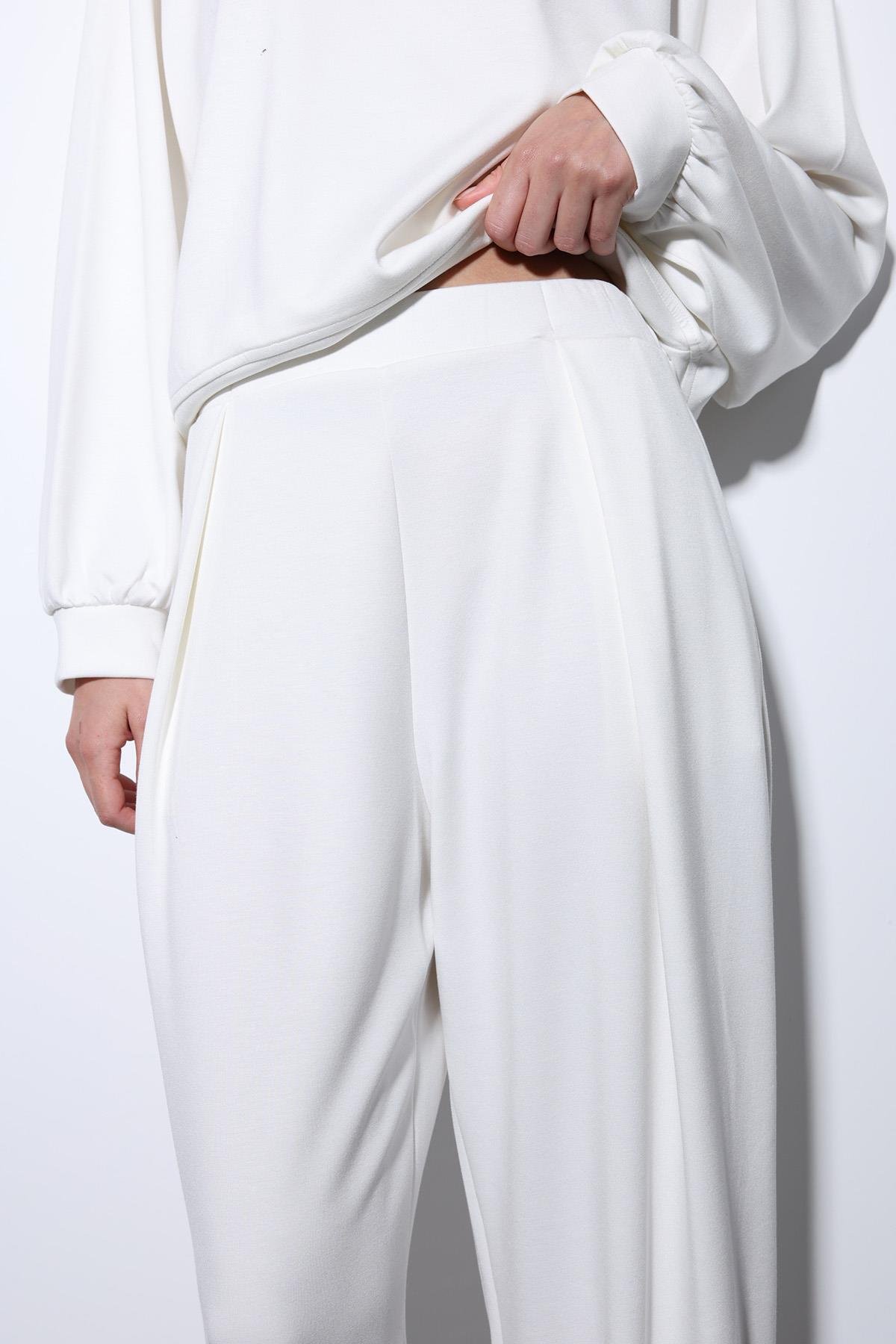 product-image-thumbnail