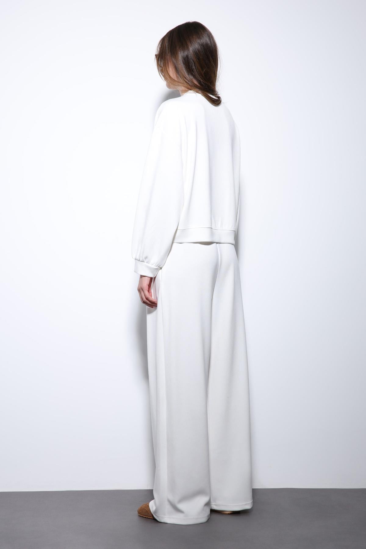 product-image-thumbnail