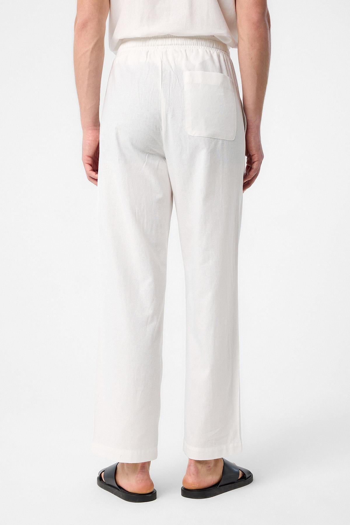 product-image-thumbnail