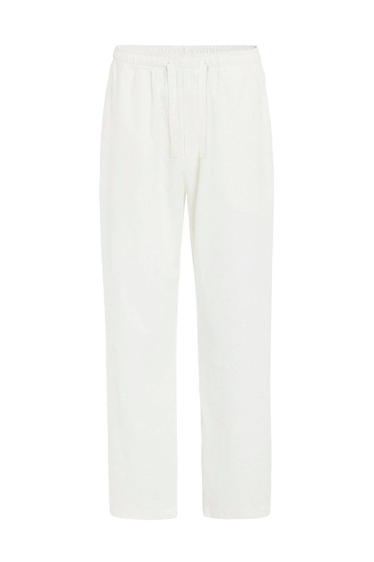 product-image-thumbnail