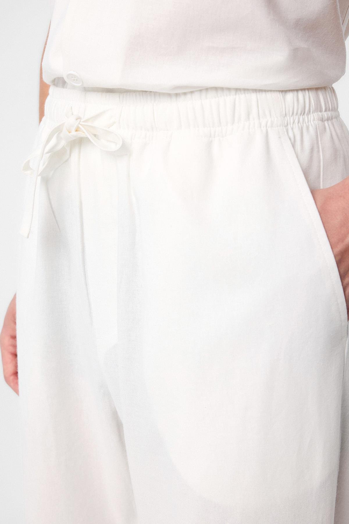 product-image-thumbnail