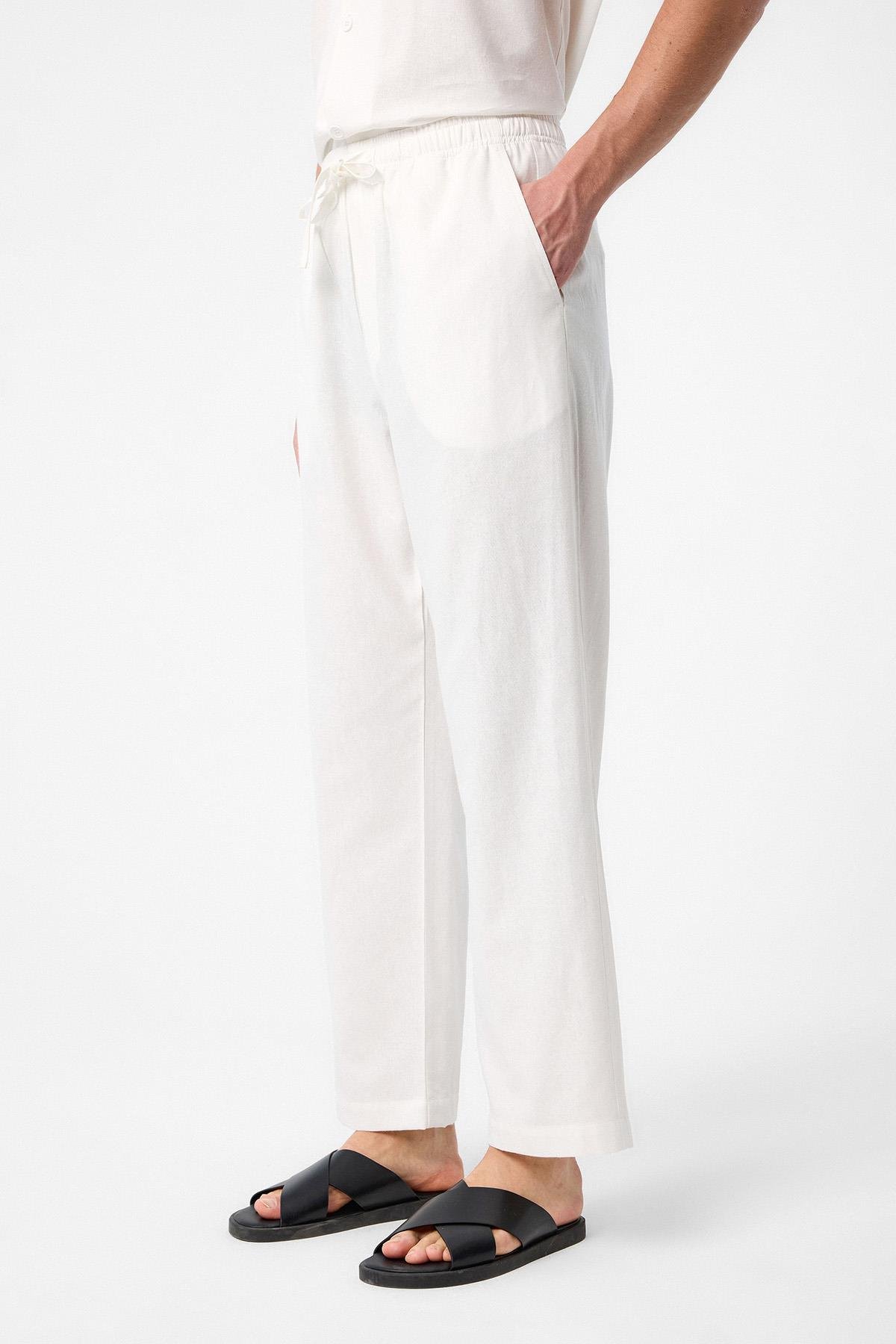 product-image-thumbnail