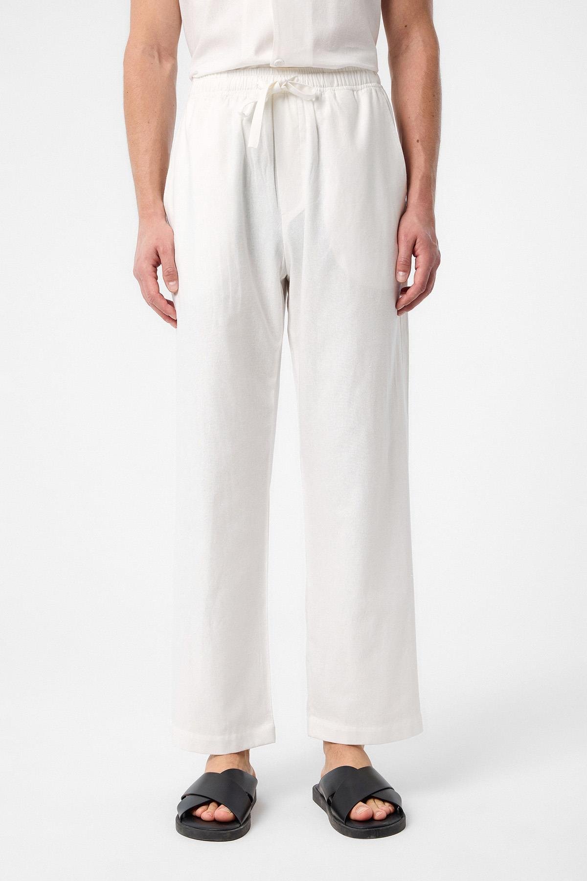 product-image-thumbnail