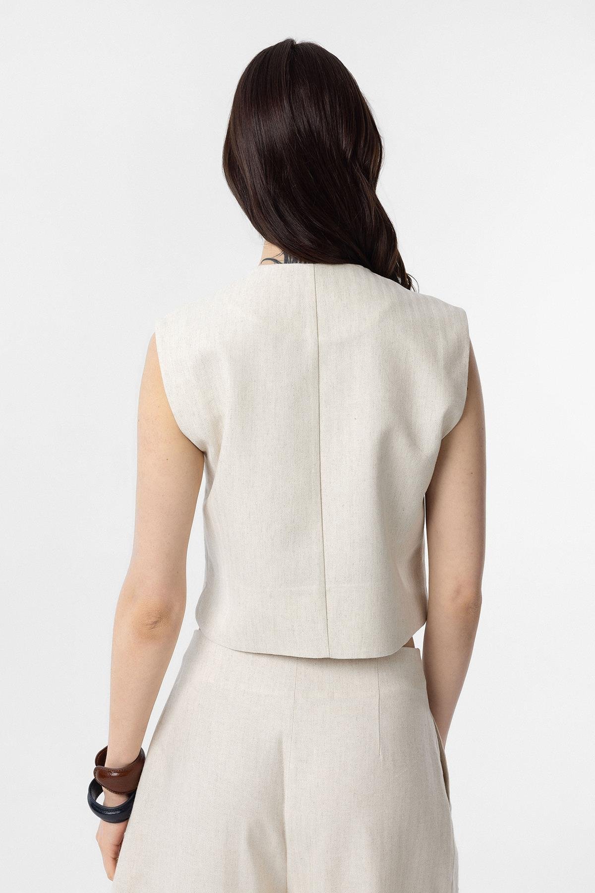 product-image-thumbnail