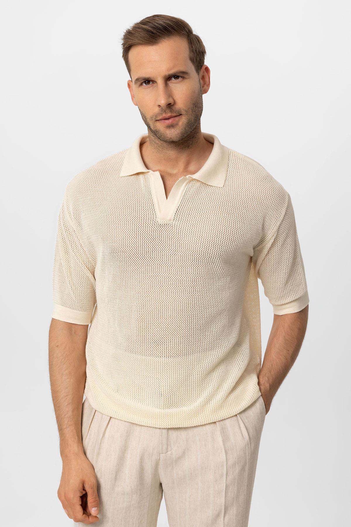 product-image-thumbnail