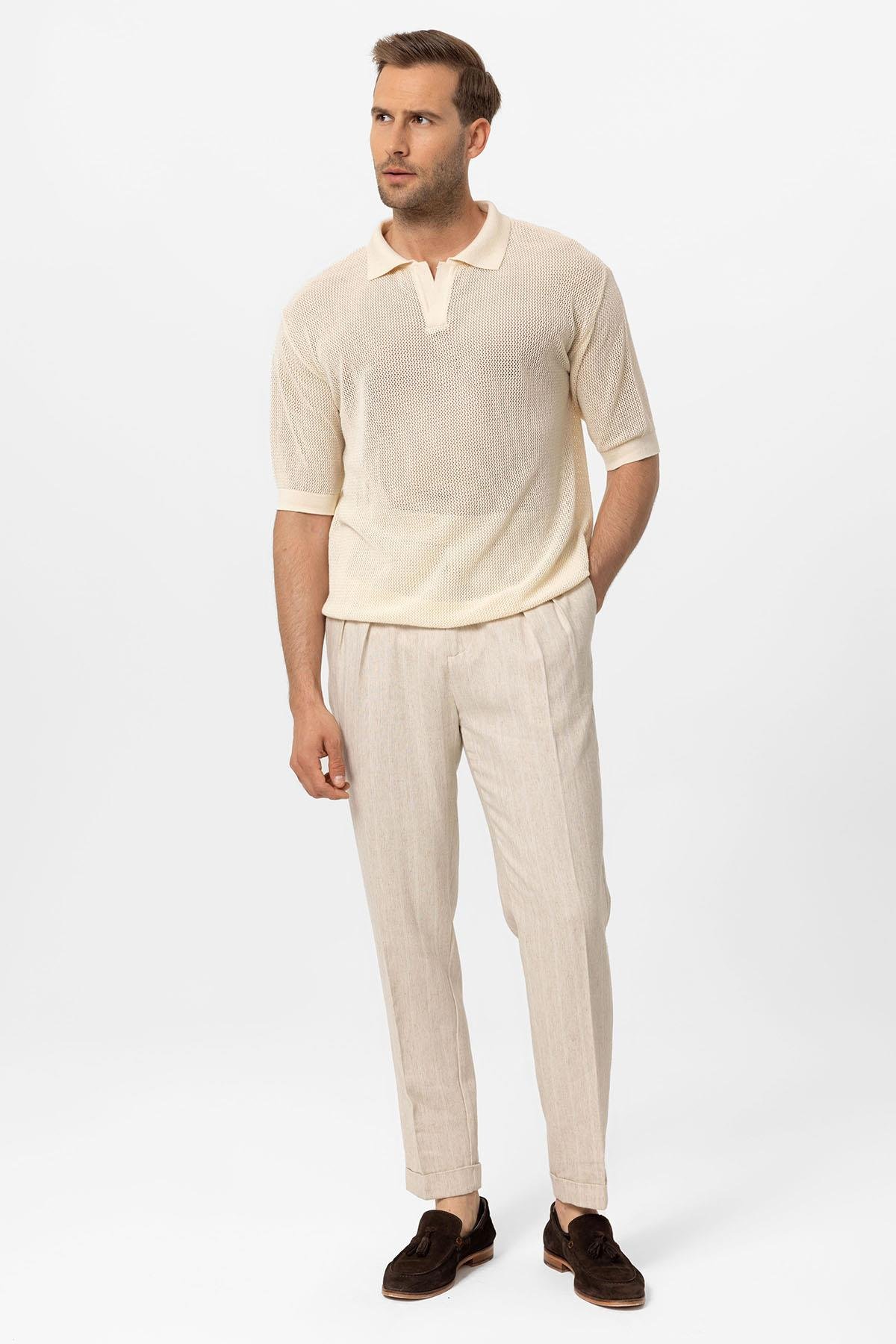 product-image-thumbnail