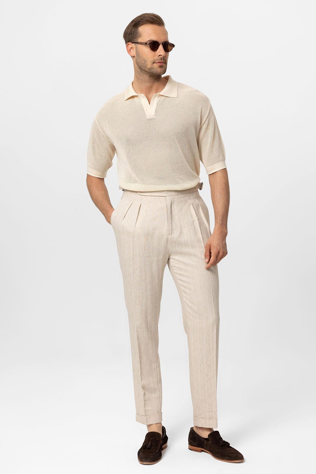 product-image-thumbnail