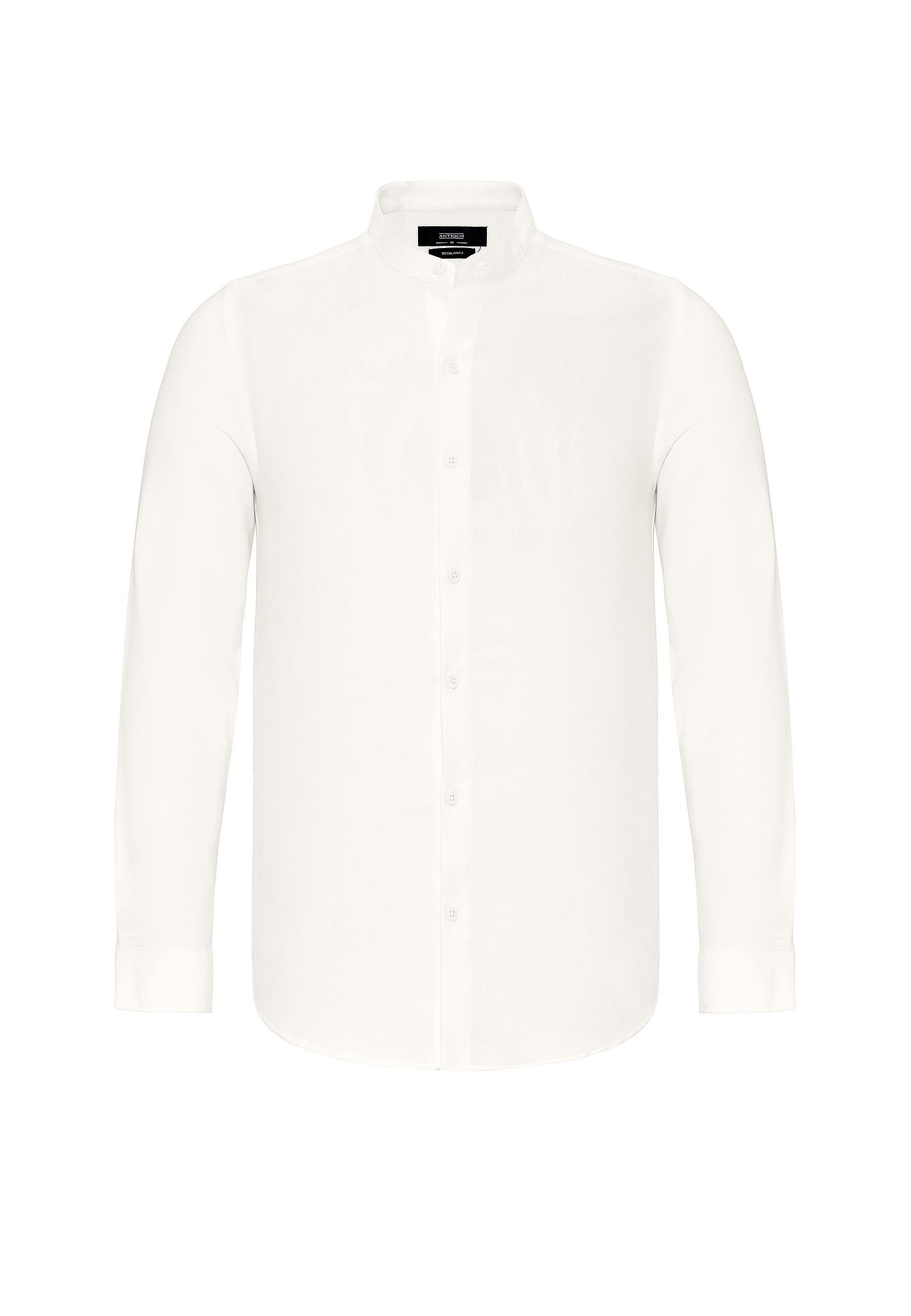 product-image-thumbnail