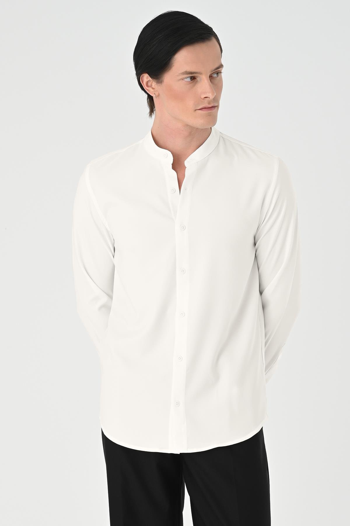 product-image-thumbnail