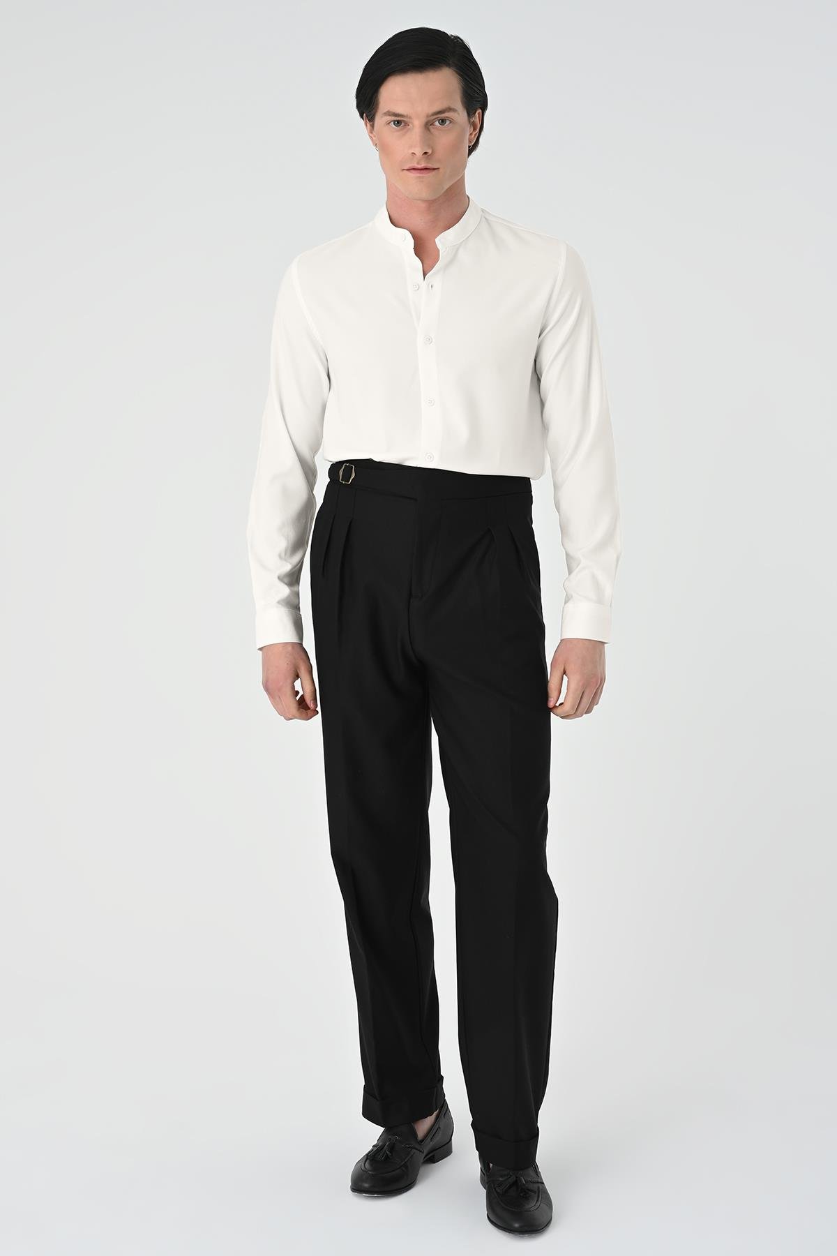 product-image-thumbnail