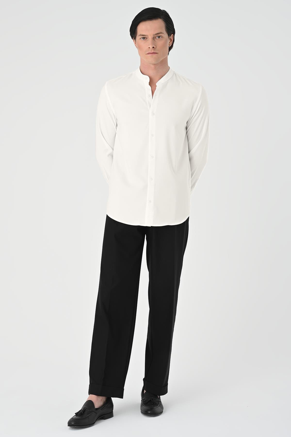 product-image-thumbnail