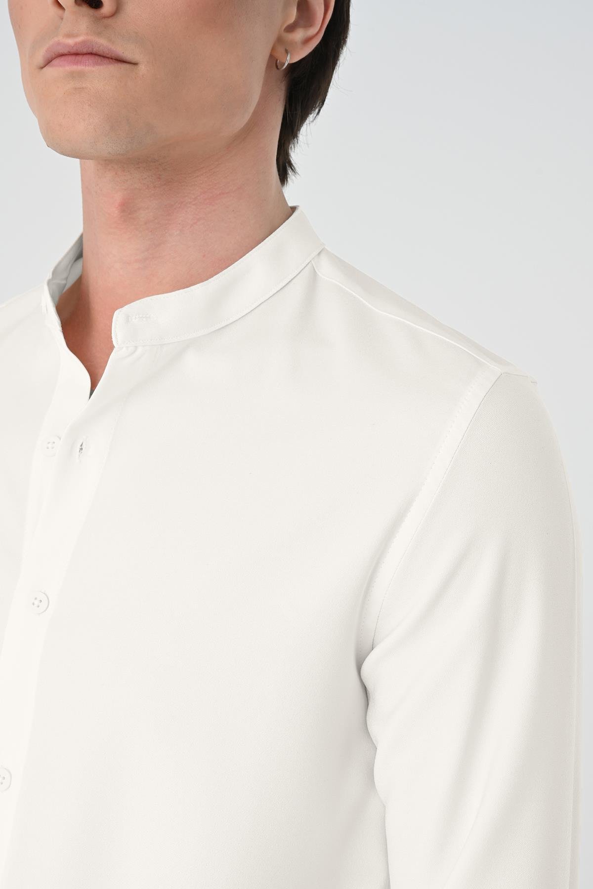 product-image-thumbnail
