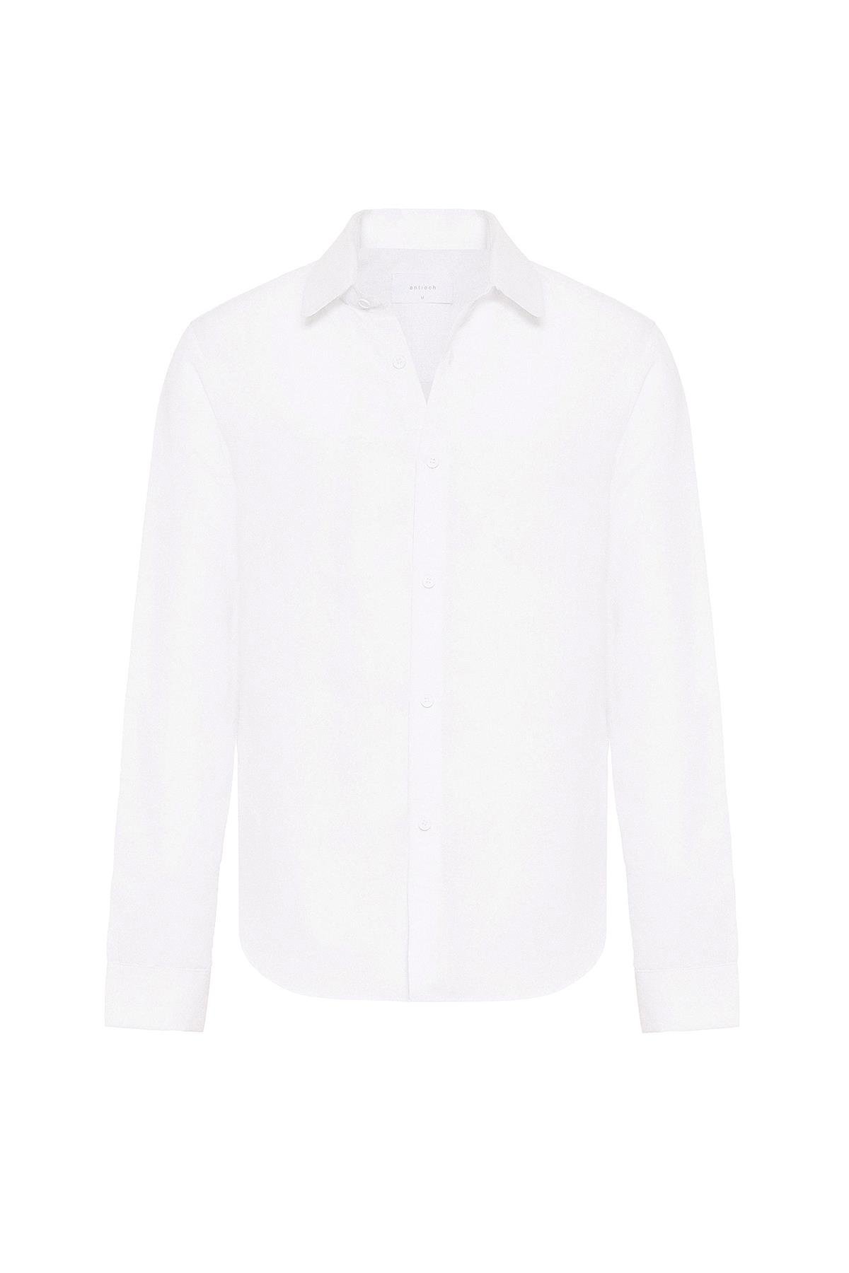 product-image-thumbnail
