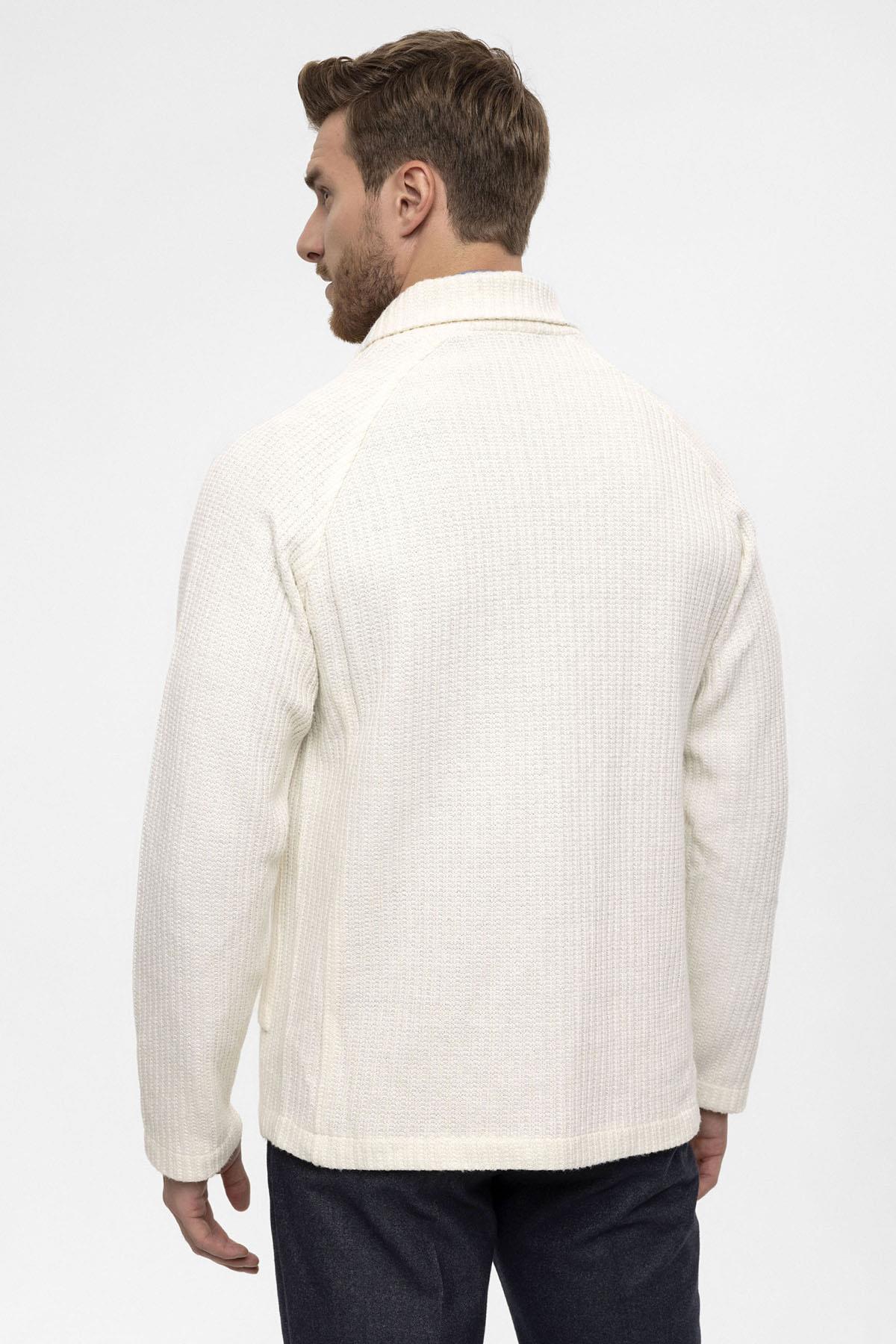 product-image-thumbnail