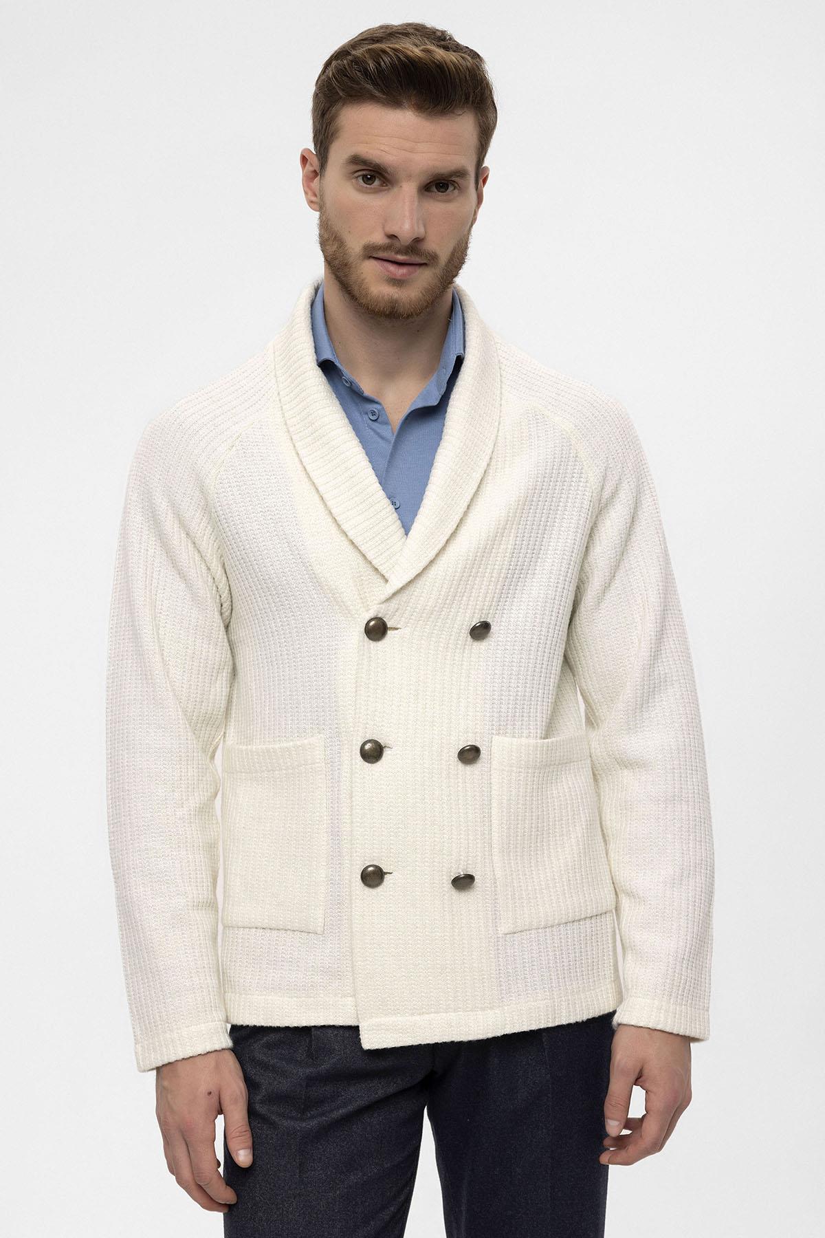 product-image-thumbnail