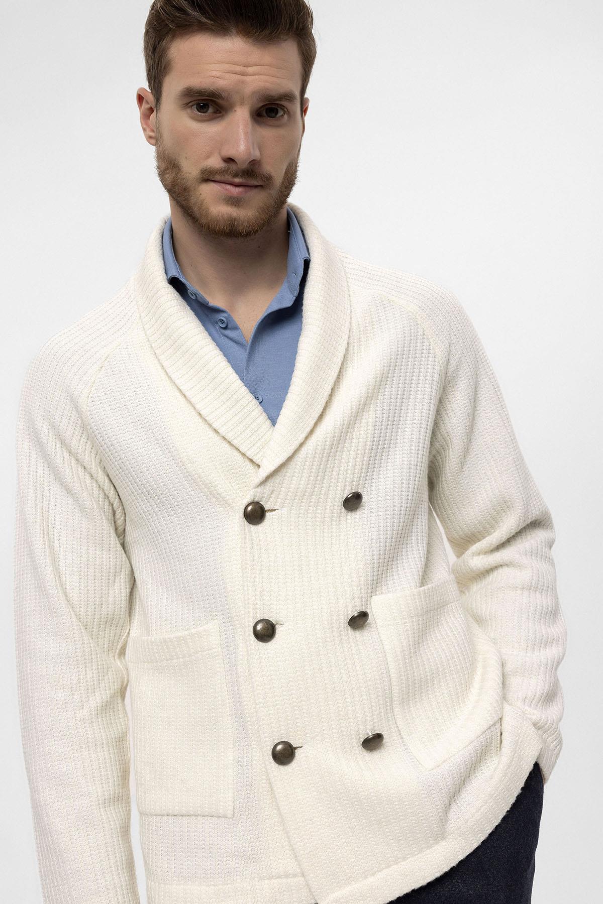 product-image-thumbnail