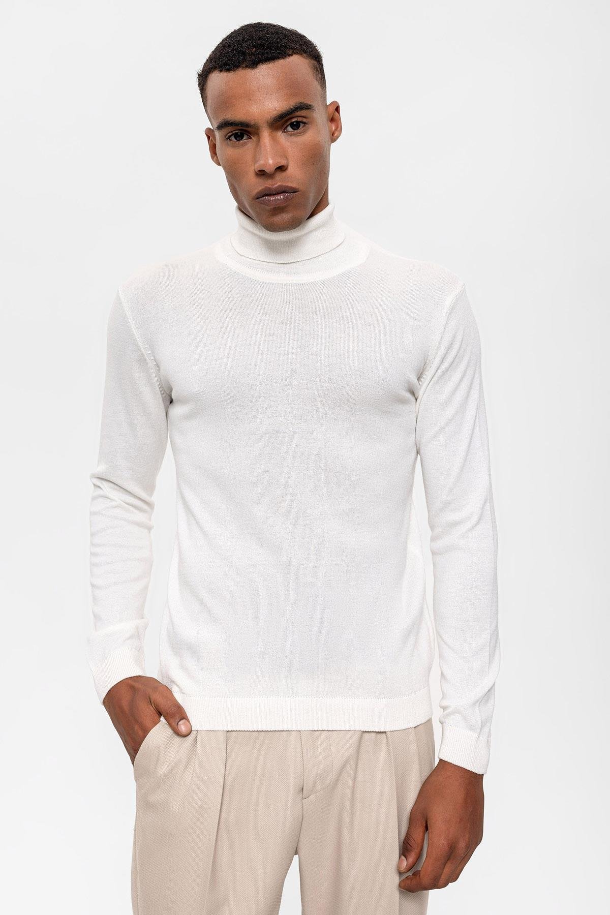 product-image-thumbnail