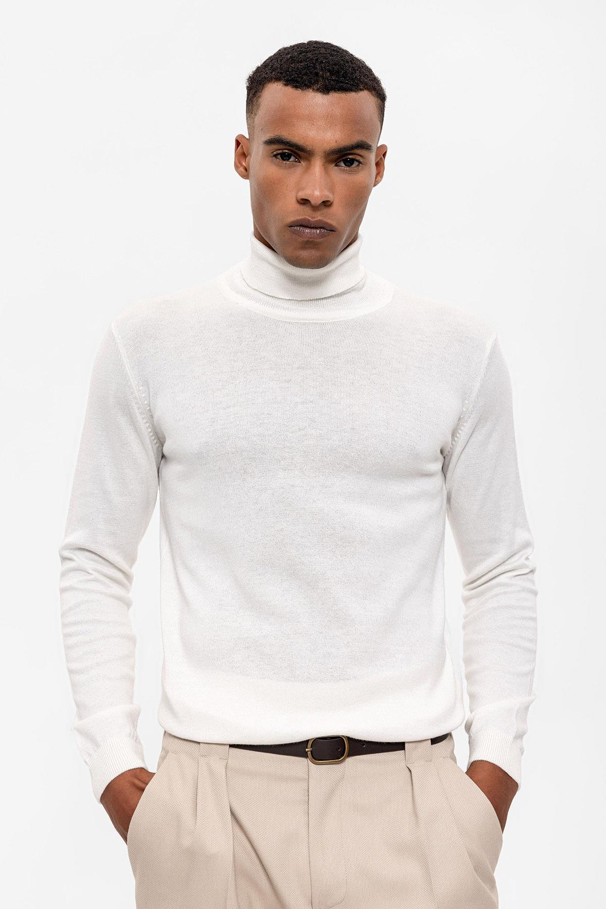 product-image-thumbnail