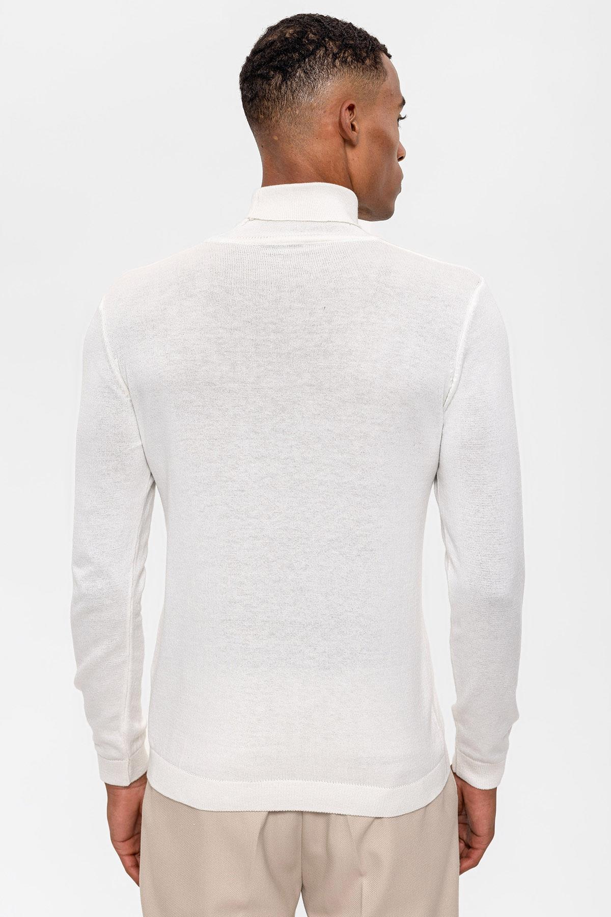 product-image-thumbnail