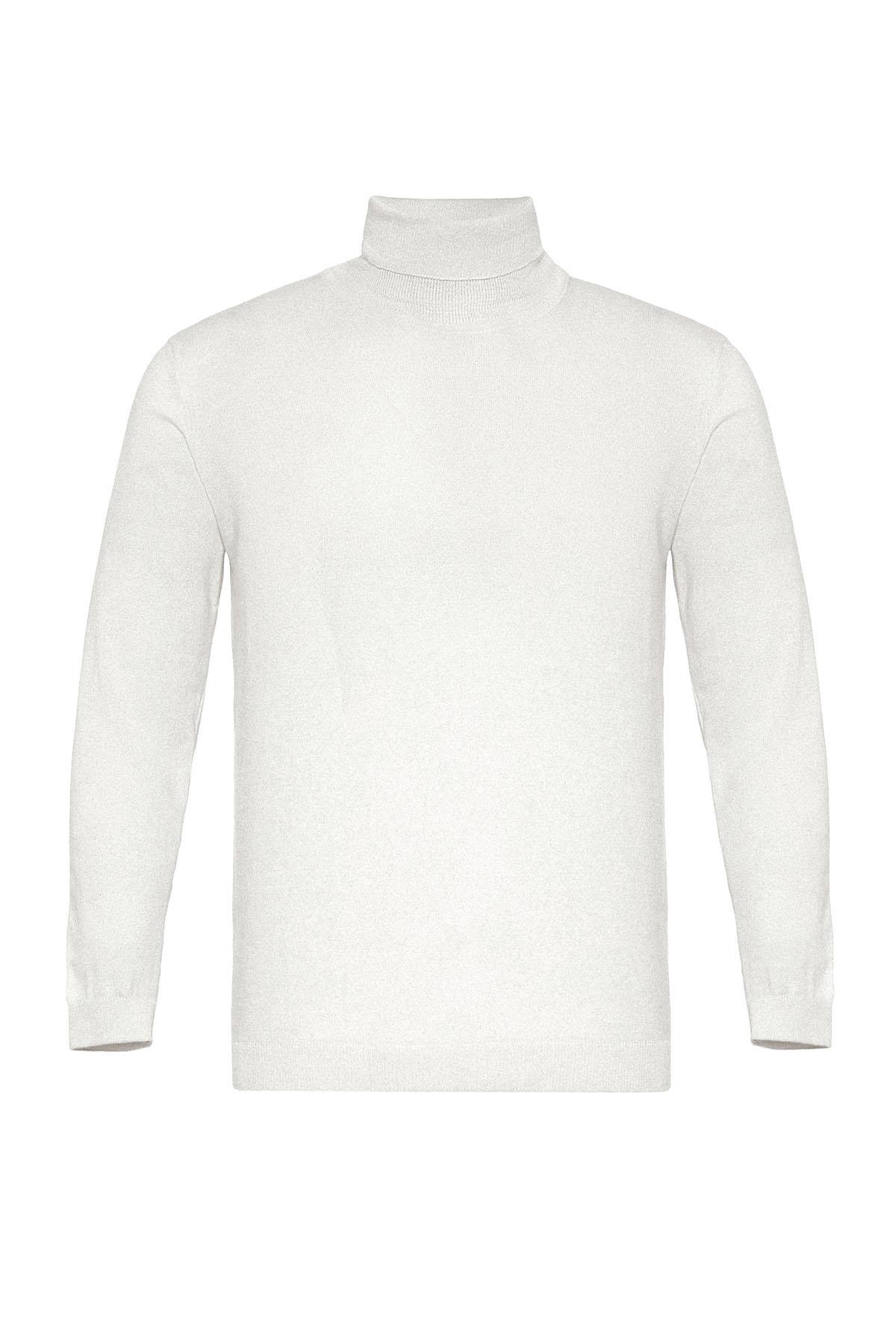 product-image-thumbnail