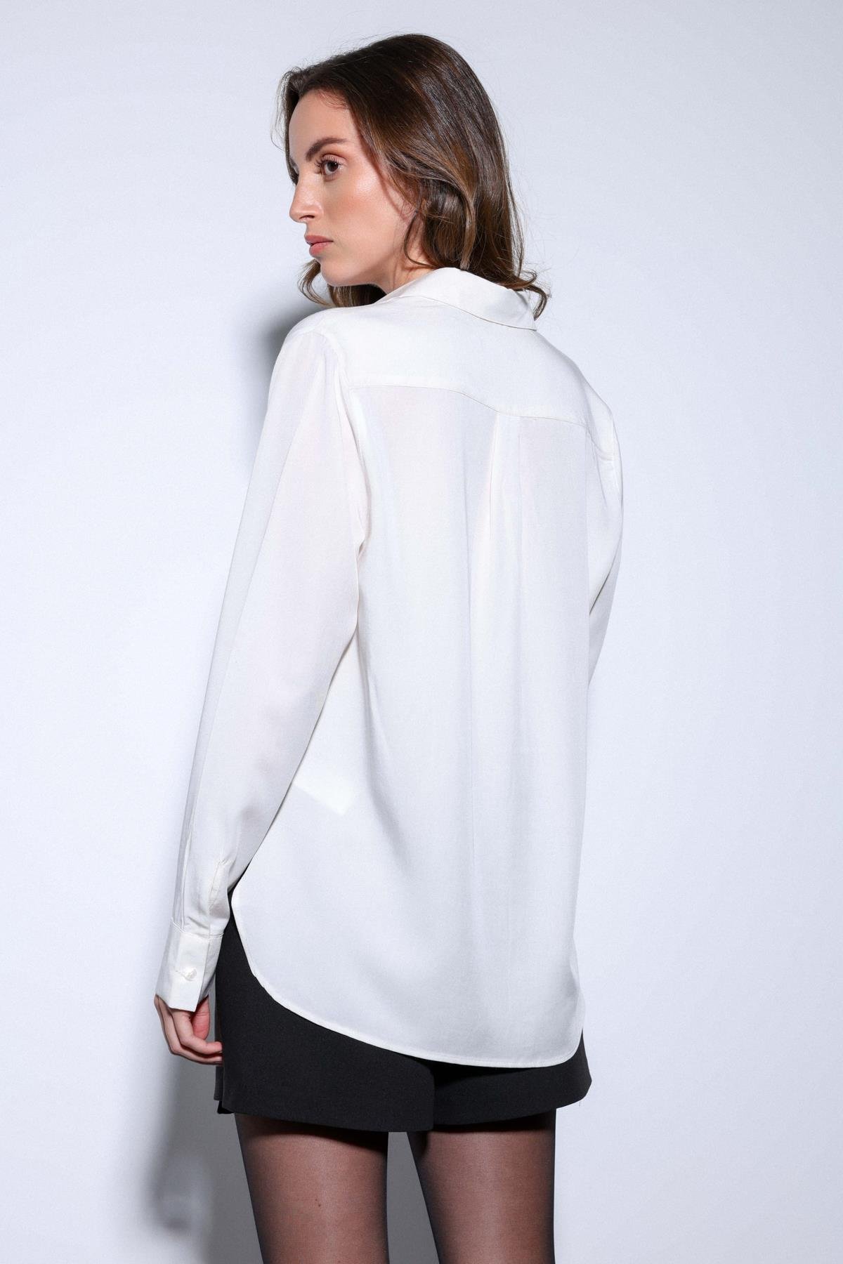 product-image-thumbnail