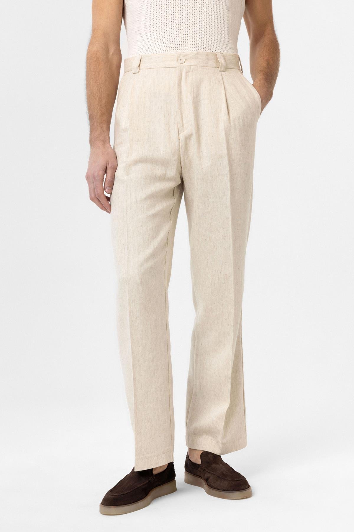 product-image-thumbnail