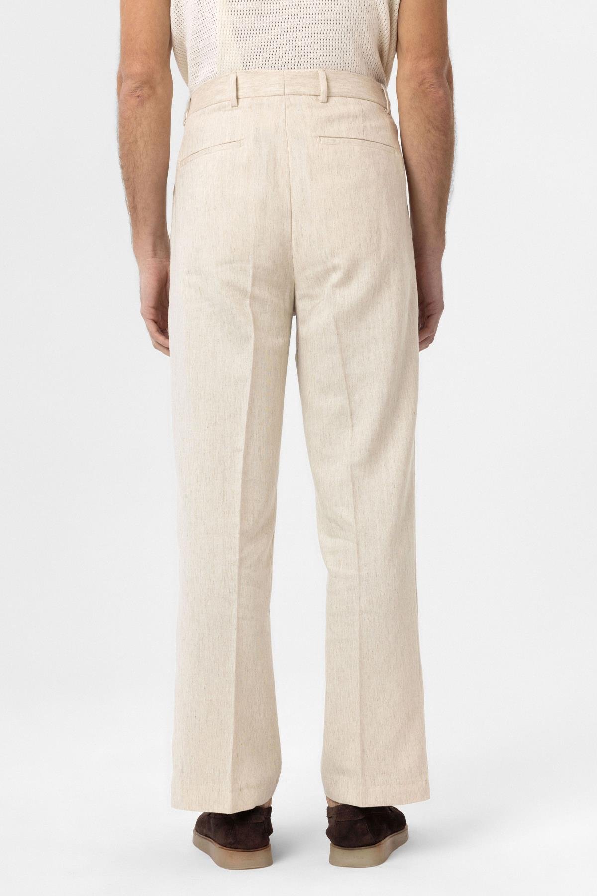 product-image-thumbnail