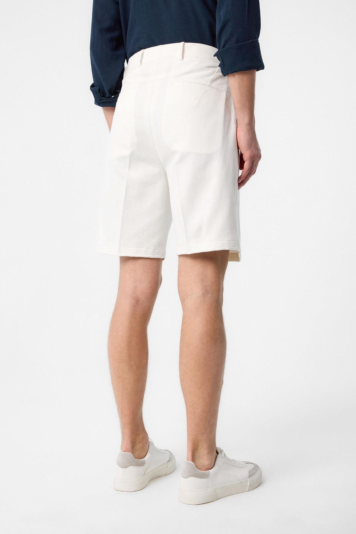 product-image-thumbnail