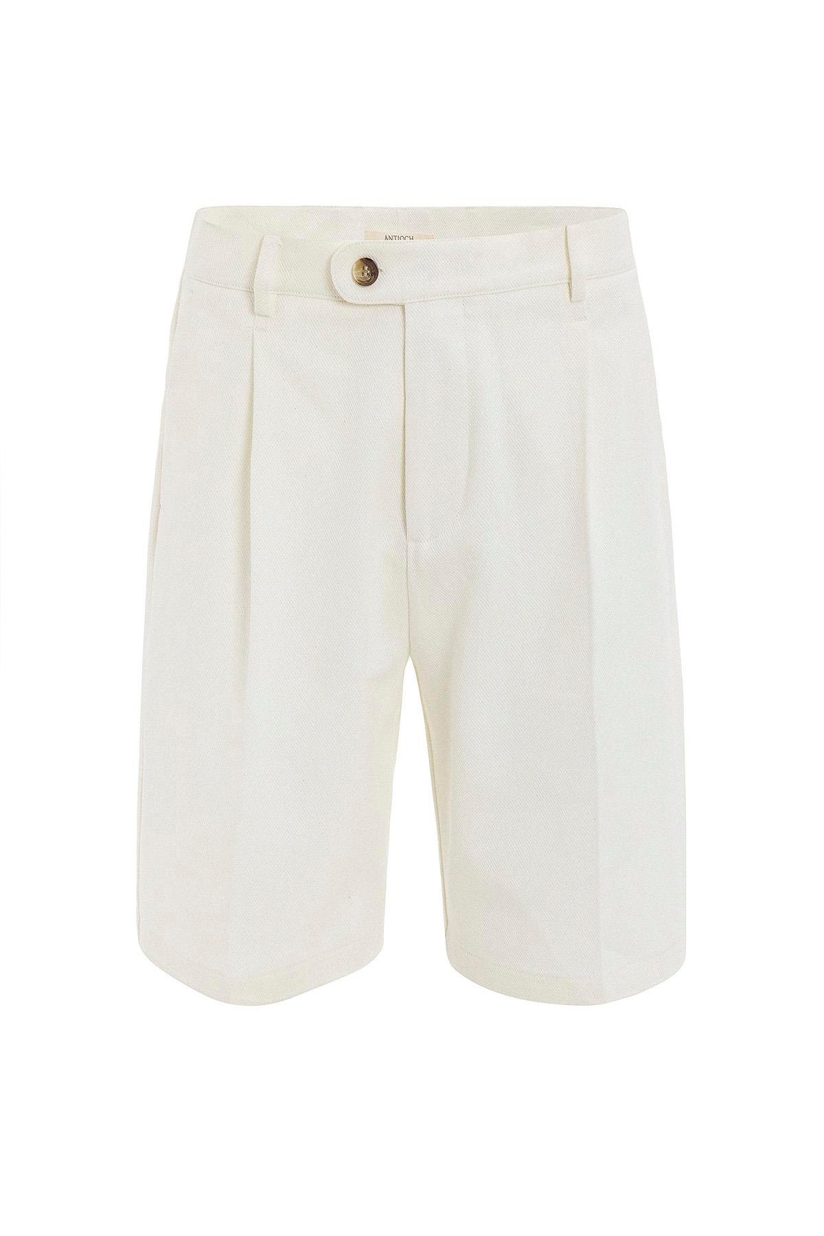 product-image-thumbnail