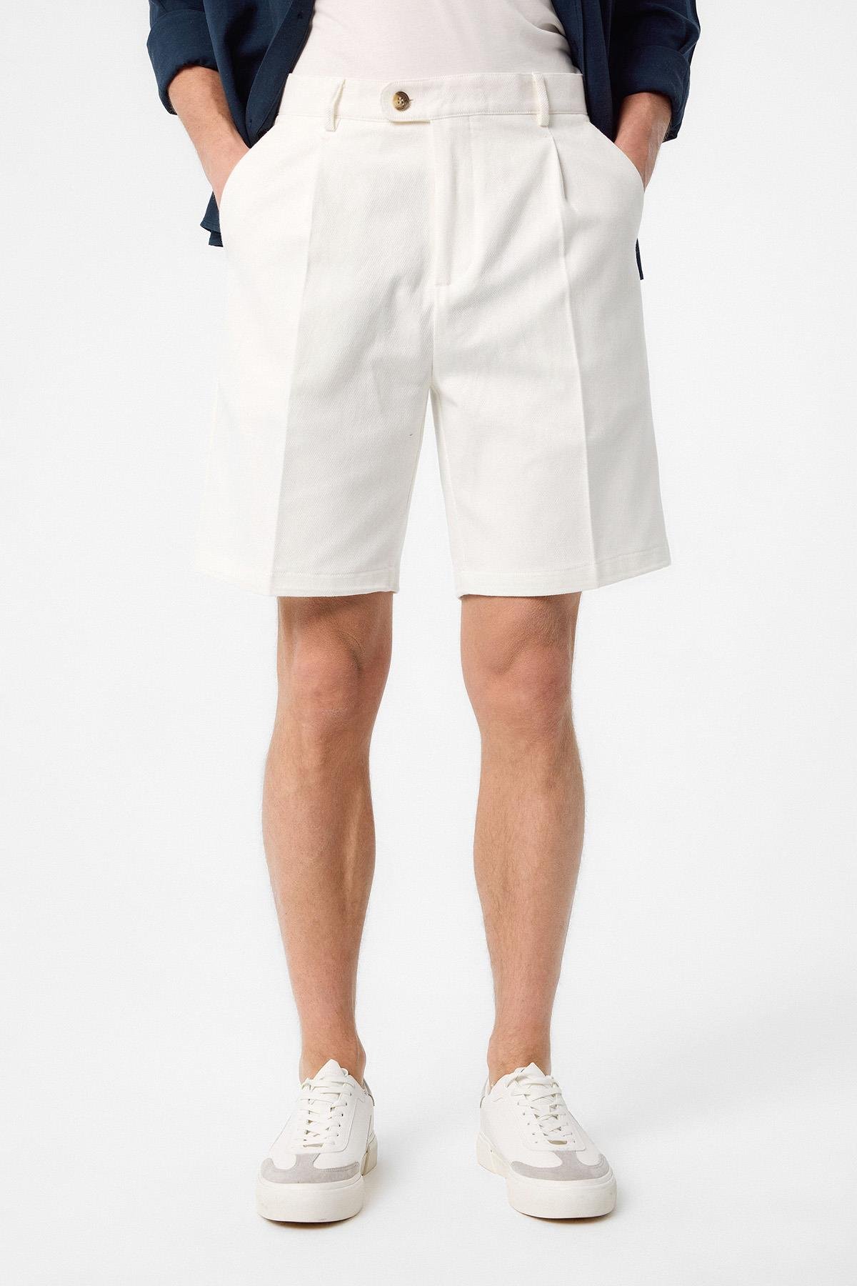 product-image-thumbnail