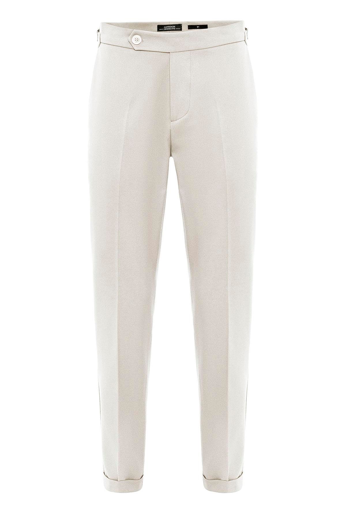 product-image-thumbnail