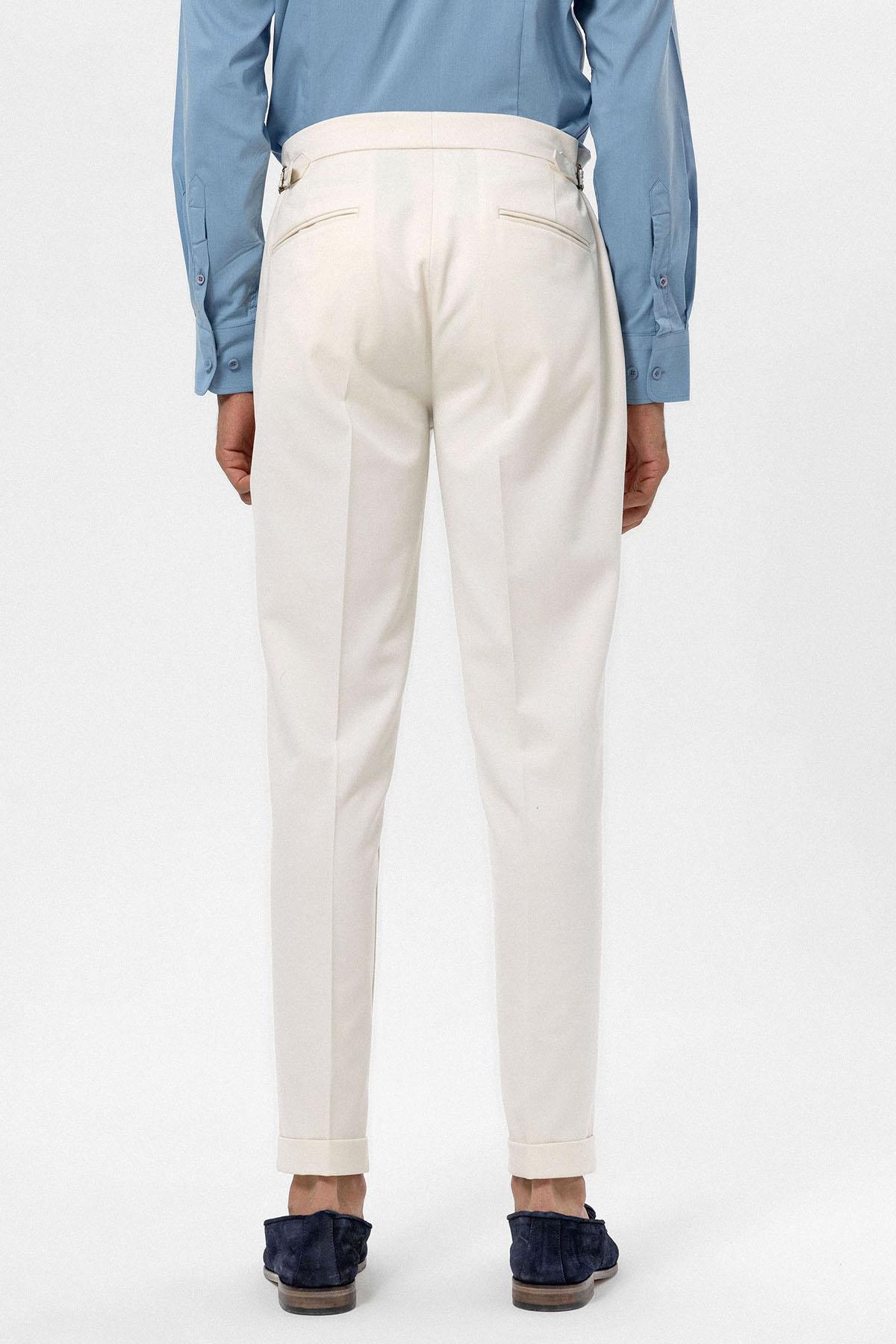 product-image-thumbnail