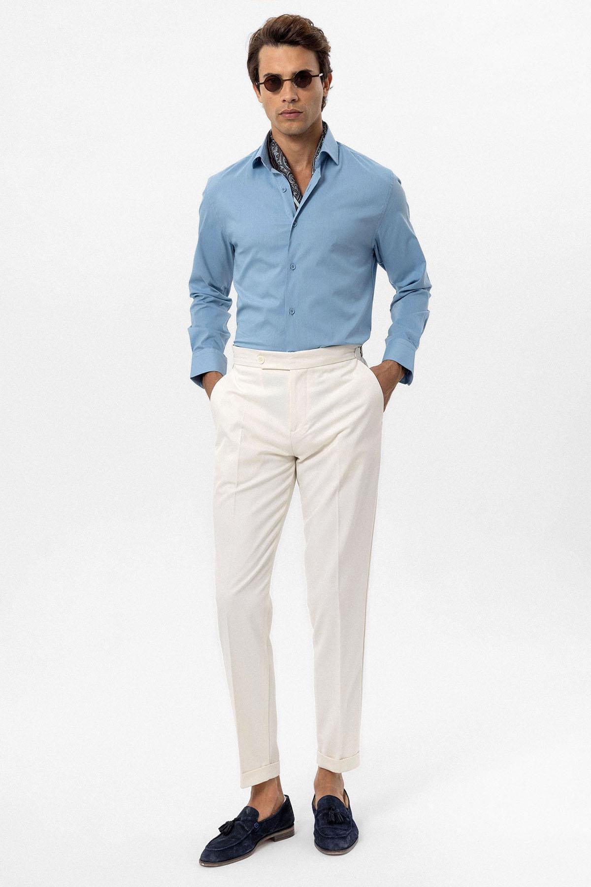 product-image-thumbnail