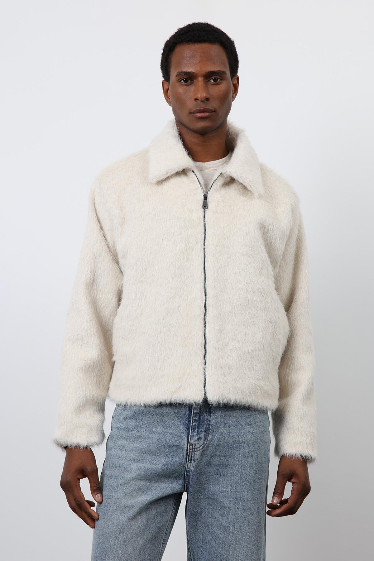 product-image-thumbnail