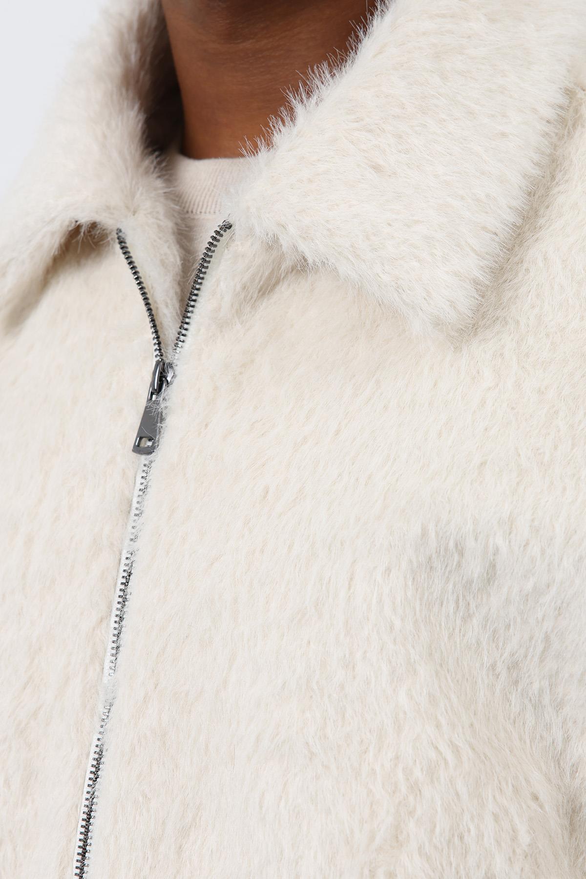 product-image-thumbnail