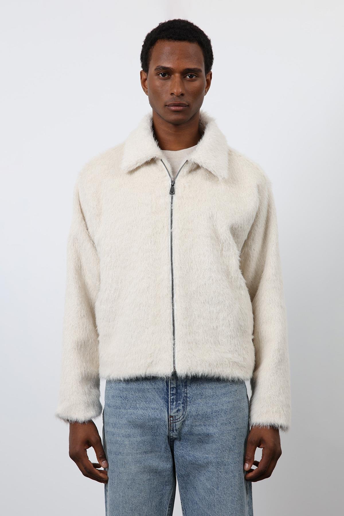 product-image-thumbnail